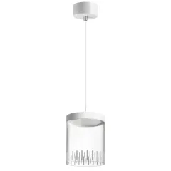 Подвесной светильник Novotech 359007