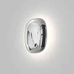 Бра Denkirs DK5110-CR