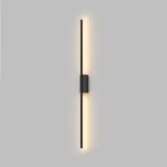 Бра Denkirs DK5082-BK