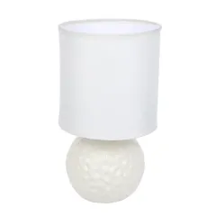 Настольная лампа LUMION 8228/1T