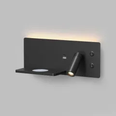 Бра Denkirs DK5092-BK