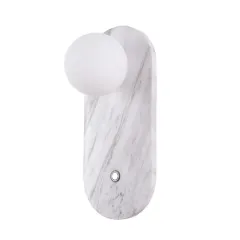 Бра Divinare 5406/33 AP-1