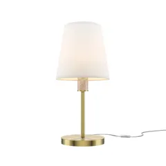 Maytoni MOD483TL-01BS