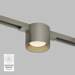 Светильник на шине Denkirs DK5743-DN