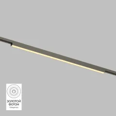 Светильник на шине Denkirs DK5752-DN