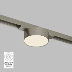 Светильник на шине Denkirs DK5761-DN