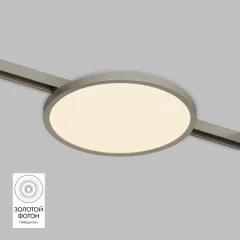 Светильник на шине Denkirs DK5763-DN