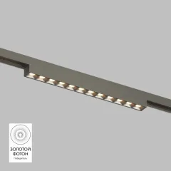 Светильник на шине Denkirs DK5771-DN