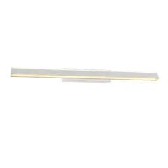 Светильник для картин Mantra 8962