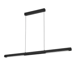 Линейный светильник Mantra 9035