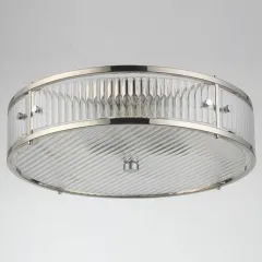 Накладной светильник iLamp 902X-4 CR