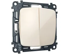 Выключатель Ambrella Volt MO303030