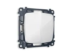 Выключатель Ambrella Volt MO103030