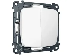 Выключатель Ambrella Volt MO123030