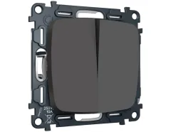 Выключатель Ambrella Volt MO903030