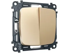 Выключатель Ambrella Volt MO603030