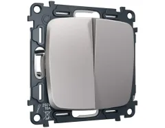 Выключатель Ambrella Volt MO503030