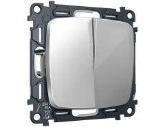 Выключатель Ambrella Volt MO403030