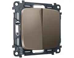 Выключатель Ambrella Volt MO633030