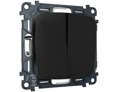 Выключатель Ambrella Volt MO803030