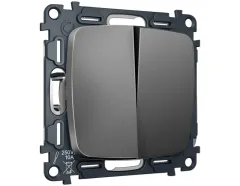 Выключатель Ambrella Volt MO653030