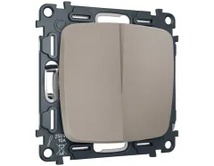 Выключатель Ambrella Volt MO363030