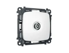 Розетка Ambrella Volt MO133005