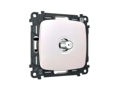 Розетка Ambrella Volt MO213050