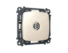 Розетка Ambrella Volt MO313005