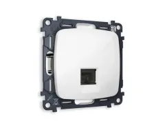 Розетка Ambrella Volt MO112005