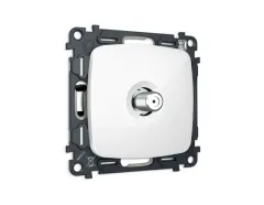 Розетка Ambrella Volt MO113050