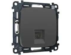 Розетка Ambrella Volt MO912005