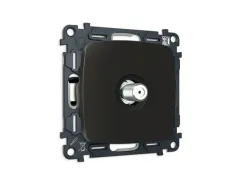 Розетка Ambrella Volt MO813050