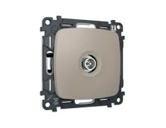 Розетка Ambrella Volt MO373005