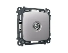 Розетка Ambrella Volt MO513005