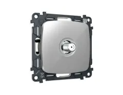 Розетка Ambrella Volt MO413050