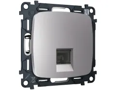 Розетка Ambrella Volt MO512005