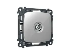 Розетка Ambrella Volt MO413005