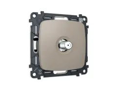 Розетка Ambrella Volt MO373050