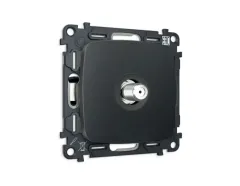 Розетка Ambrella Volt MO913050