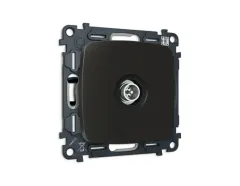 Розетка Ambrella Volt MO813005