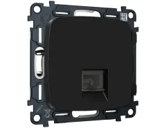 Розетка Ambrella Volt MO812005