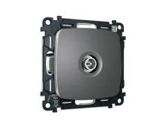 Розетка Ambrella Volt MO663005