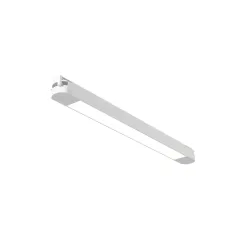 Maytoni Technical TR000-1-12W4K-W_1