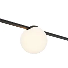 Maytoni Technical TR236-1-5W3K-B