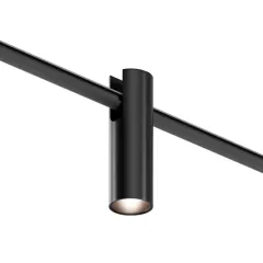 Maytoni Technical TR235-1-5W3K-B