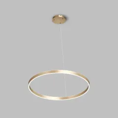 Подвесной светильник Denkirs DK6272-SG