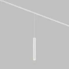 Светильник на шине Denkirs DK8108-WH