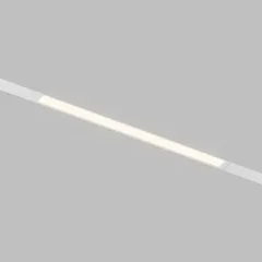 Светильник на шине Denkirs DK8104-WH