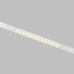 Светильник на шине Denkirs DK8101-WH